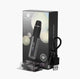 LOST VAPE URSA NANO AIR POD KIT Dubai Vape King