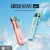 LOST VAPE URSA NANO AIR POD KIT