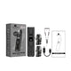 LOST VAPE URSA NANO PRO 2 POD KIT Dubai Vape King