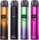 LOST VAPE URSA NANO PRO POD KIT Dubai Vape King