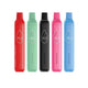 MYLE META BAR (2500 PUFFS) Dubai Vape King