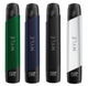 MYLE META V5 DEVICE Dubai Vape King