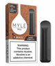 MYLE Mini Disposable Pods - All Flavors Sweet Tobacco