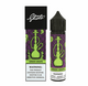 Nasty Shisha - 60ML 3MG - Dubai Vape King