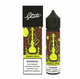 Nasty Shisha - 60ML 3MG - Dubai Vape King