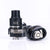 OXVA DUAL COIL RBA TANK FOR ORIGIN X 3.2ml