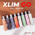 OXVA XLIM GO VAPE KIT Dubai Vape King