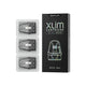 OXVA XLIM TOP-FILL REPLACEMENT POD Dubai Vape King