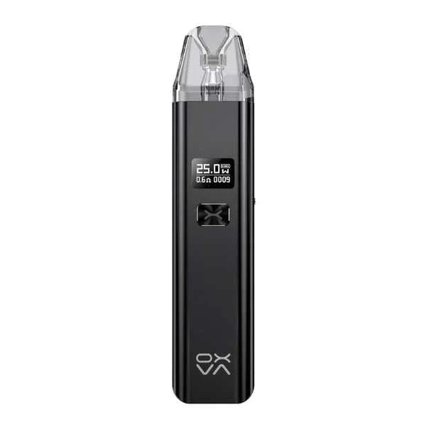 OXVA XLIM V2 25W POD SYSTEM - Dubai Vape King