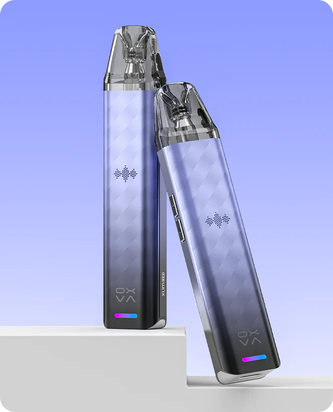 OXVA XLIM SE 2 POD KIT OXVA