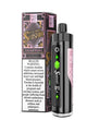 POD SALT-Shisha Disposable Device (8000 Puffs) Dubai Vape King.