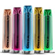 POD SALT ONYX DISPOSABLE DEVICE (4000 PUFFS) Dubai Vape King.