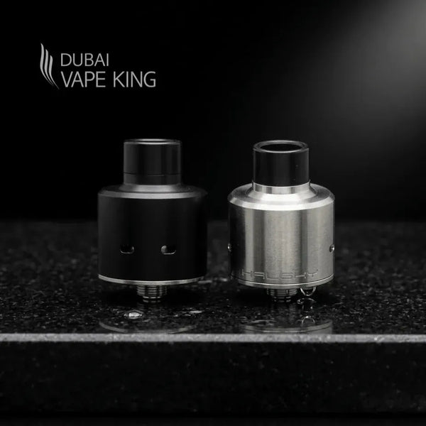 Tanks & Atomizers UAE | Vape Tanks Dubai Online – Page 2 – Dubai Vape King