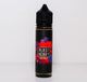 SAM VAPE E-LIQUID SALTNIC Dubai Vape King