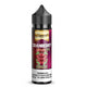 SECRET SAUCE E-JUICE (60 ML)