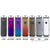 SMOK NORD 4 80W POD KIT Dubai Vape King