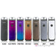 SMOK NORD 4 80W POD KIT Dubai Vape King