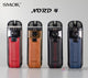 SMOK NORD 4 80W POD KIT Dubai Vape King