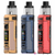 SMOK RPM 100 POD KIT Dubai Vape King