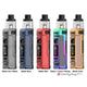 SMOK RPM 85 POD KIT Dubai Vape King