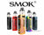 SMOK RPM 85 POD KIT Dubai Vape King