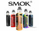 SMOK RPM 85 POD KIT Dubai Vape King