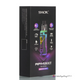 SMOK RPM 85 POD KIT Dubai Vape King