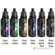 SMOK THALLO POD MOD KIT Dubai Vape King