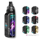 SMOK THALLO POD MOD KIT Dubai Vape King