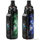 SMOK THALLO POD MOD KIT Dubai Vape King