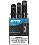 STIG DISPOSABLE POD DEVICE Dubai Vape King