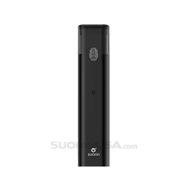 Suorin iShare Metal Edition Kit - Vape King