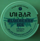 UNIBAR NICOTINE POUCHES Dubai Vape King