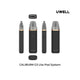 UWELL CALIBURN G3 LITE POD KIT Dubai Vape King