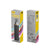 UWELL CALIBURN G3 LITE POD KIT Dubai Vape King