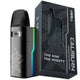 UWELL CALIBURN GZ2 POD SYSTEM Dubai Vape King