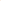 Uwell Caliburn Air Pod Kit 25W 1000mAh - Coral Orange Color in Dubai UAE