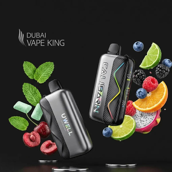 vape dubai erlaubt How to Finding a Vape Shop Near You in Dubai