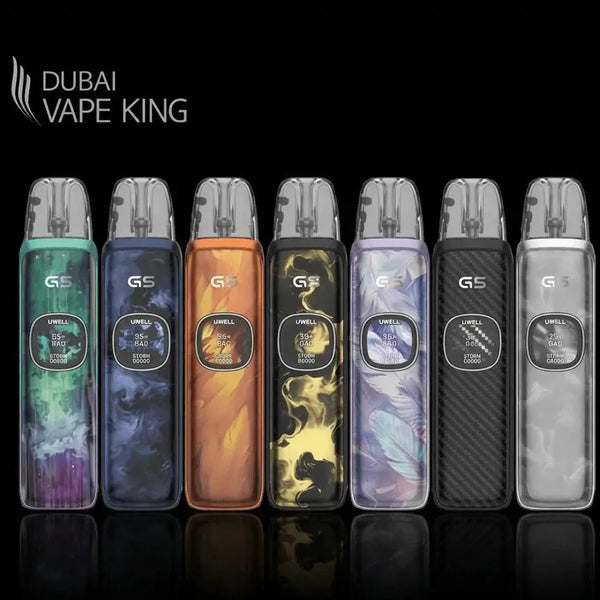 Dubai Vape King | Vape Shop UAE | Disposable Vape Dubai Dubai Vape King | Vape Shop UAE | Disposable Vape Dubai
