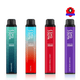 VAPE BAR Ghost Pro Disposable Device (3500 puffs) Dubai Vape King.