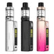 VAPORESSO GEN 80 S KIT Dubai Vape King