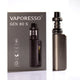 VAPORESSO GEN 80 S KIT Dubai Vape King