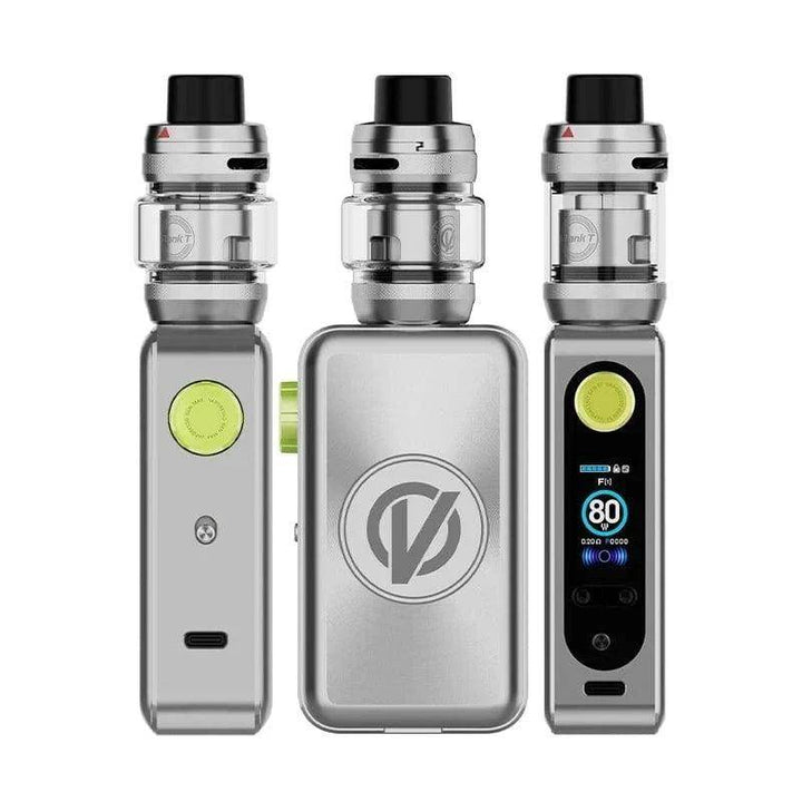 VAPORESSO GEN MAX KIT 220W - Vape King