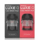 VAPORESSO LUXE Q REPLACEMENT PODS Dubai Vape King