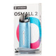 VAPORESSO OSMALL 2 KIT Dubai Vape King