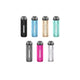 VAPORESSO OSMALL 2 KIT Dubai Vape King