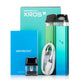 VAPORESSO XROS 2 POD KIT Dubai Vape King