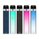 VAPORESSO XROS 3 POD KIT Dubai Vape King