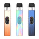 VAPORESSO XROS 4 KIT Dubai Vape King