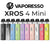 VAPORESSO XROS 4 MINI KIT